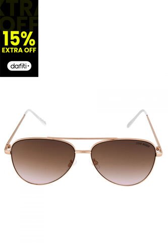 GAFAS STEVE MADDEN OUTLOOK X17094 Steve Madden
