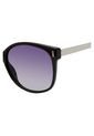 LENTES STEVE MADDEN OUTLOOK X17036 de Steve Madden