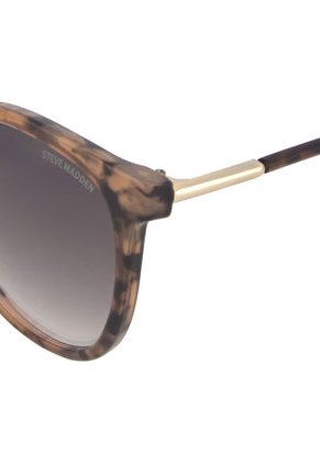 LENTES STEVE MADDEN OUTLOOK PARA MUJER X17341