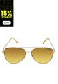 GAFAS STEVE MADDEN OUTLOOK X17092 de Steve Madden