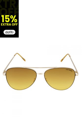GAFAS STEVE MADDEN OUTLOOK X17092 Steve Madden