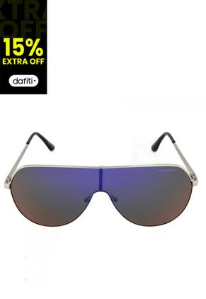 GAFAS STEVE MADDEN OUTLOOK X17074