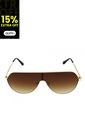 GAFAS STEVE MADDEN OUTLOOK X17076 de Steve Madden