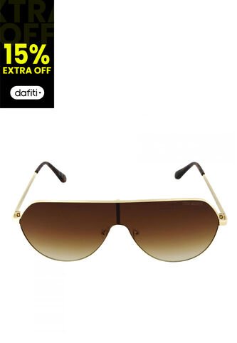 GAFAS STEVE MADDEN OUTLOOK X17076 Steve Madden