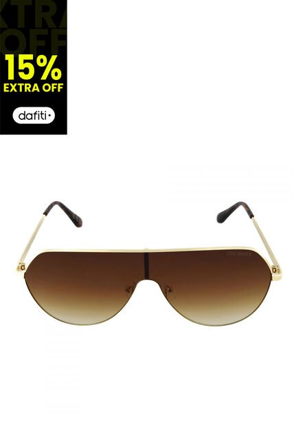 GAFAS STEVE MADDEN OUTLOOK X17076