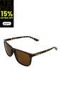 GAFAS HAVANA STEVE MADDEN OUTLOOK X17155 de Steve Madden