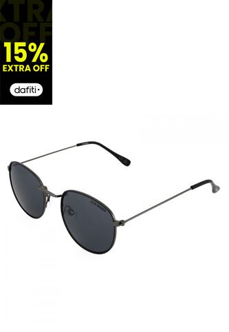 GAFAS STEVE MADDEN OUTLOOK X17136 Steve Madden