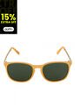 GAFAS STEVE MADDEN OUTLOOK X17144 de Steve Madden