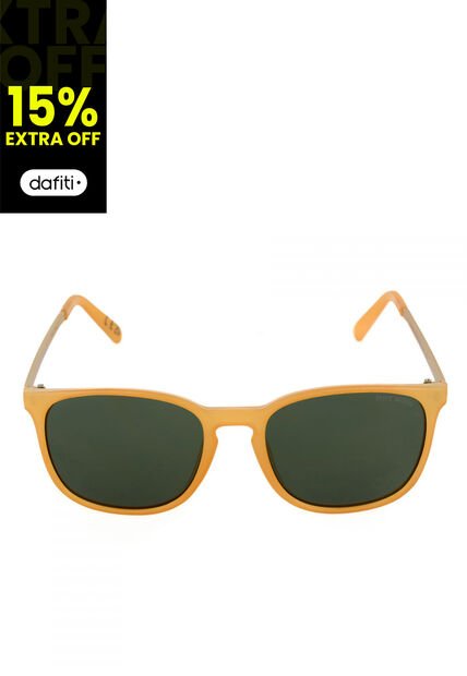 GAFAS STEVE MADDEN OUTLOOK X17144