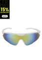 GAFAS STEVE MADDEN OUTLOOK X17161 de Steve Madden