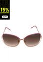GAFAS STEVE MADDEN OUTLOOK X17088 de Steve Madden