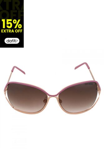 GAFAS STEVE MADDEN OUTLOOK X17088 Steve Madden