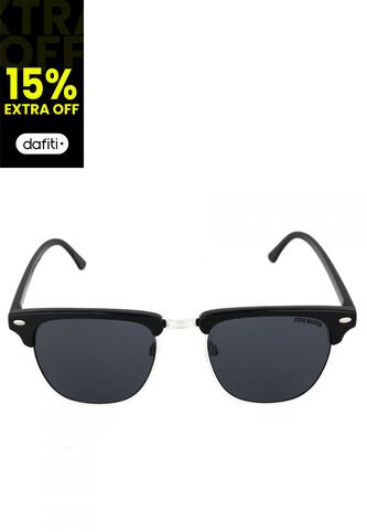 GAFAS STEVE MADDEN OUTLOOK X17126 Steve Madden