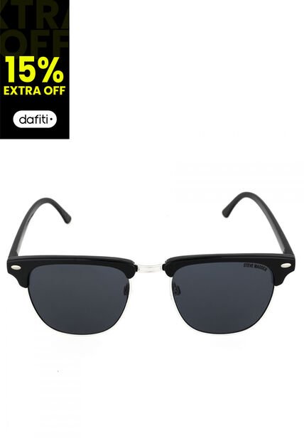 GAFAS STEVE MADDEN OUTLOOK X17126