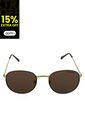 GAFAS STEVE MADDEN OUTLOOK X17135 de Steve Madden