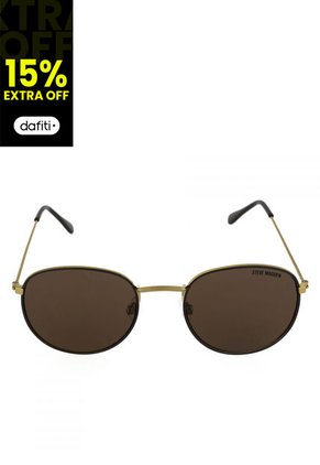 GAFAS STEVE MADDEN OUTLOOK X17135