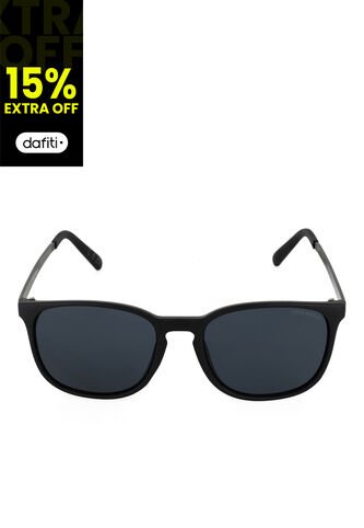 GAFAS STEVE MADDEN OUTLOOK X17143 Steve Madden