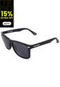 LENTES STEVE MADDEN OUTLOOK PARA HOMBRE CHASERS X17392 de Steve Madden