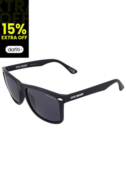 LENTES STEVE MADDEN OUTLOOK PARA HOMBRE CHASERS X17392