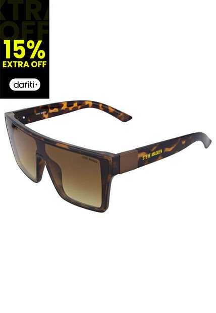 LENTES STEVE MADDEN OUTLOOK PARA HOMBRE BRITA X17111