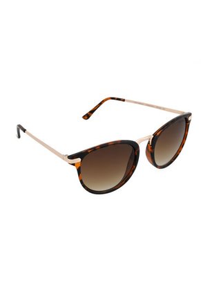 GAFAS STEVE MADDEN OUTLOOK X17080