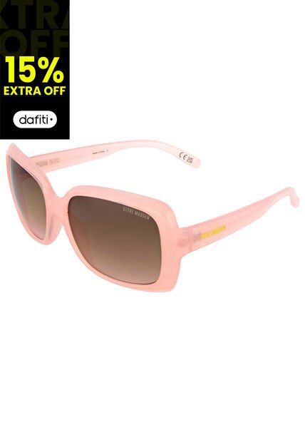 LENTES STEVE MADDEN OUTLOOK PARA MUJER SHOCK-O-LATE X17371