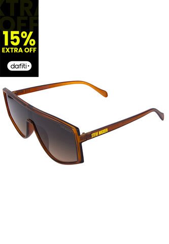 LENTES STEVE MADDEN OUTLOOK PARA MUJER DAX X17106 Steve Madden