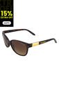 LENTES STEVE MADDEN OUTLOOK PARA MUJER BOBBIN X17361 de Steve Madden