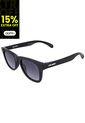 LENTES STEVE MADDEN OUTLOOK PARA MUJER STELLAN X17362 de Steve Madden