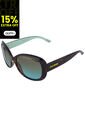 LENTES STEVE MADDEN OUTLOOK PARA MUJER BELLAY X17368 de Steve Madden