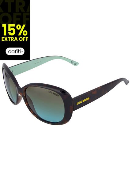 LENTES STEVE MADDEN OUTLOOK PARA MUJER BELLAY X17368