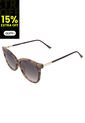 LENTES STEVE MADDEN OUTLOOK PARA MUJER X17341 de Steve Madden