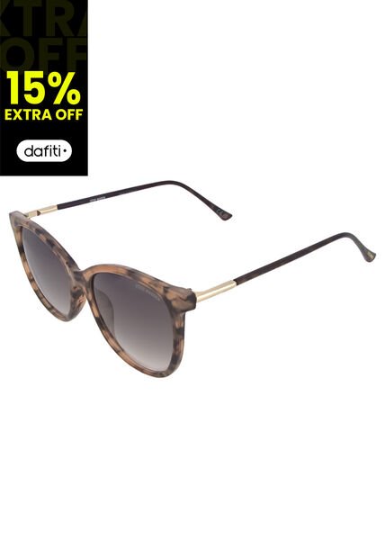 LENTES STEVE MADDEN OUTLOOK PARA MUJER X17341