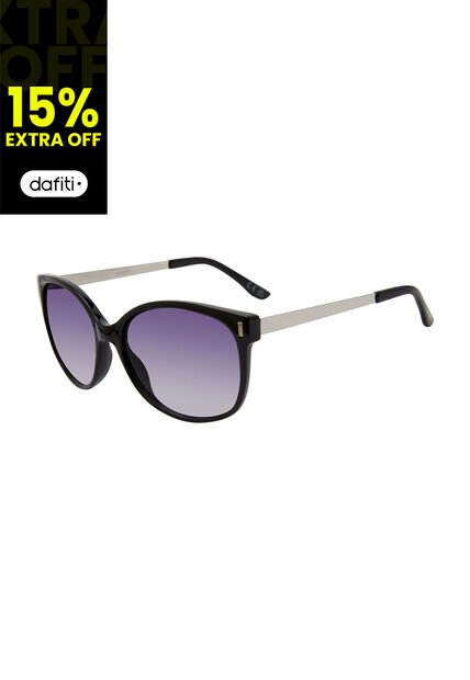 LENTES STEVE MADDEN OUTLOOK X17036