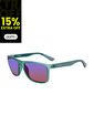 LENTES STEVE MADDEN OUTLOOK X17150 de Steve Madden