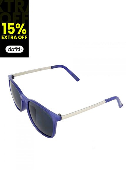 GAFAS STEVE MADDE OUTLOOK X17145