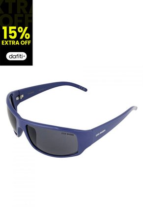 GAFAS DE SOL STEVE MADDEN OUTLOOK X17159