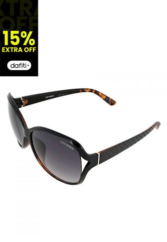 GAFAS DE SOL STEVE MADDEN OUTLOOK X17039 Steve Madden