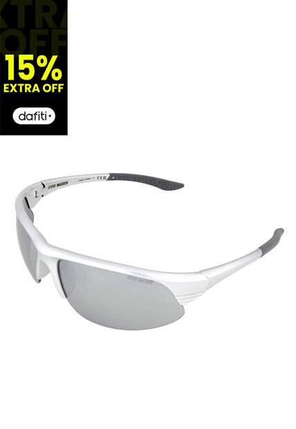 GAFAS DE SOL STEVE MADDEN OUTLOOK X17165
