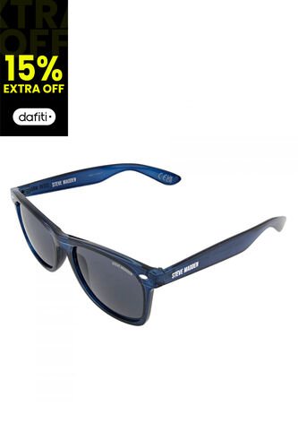 GAFAS DE SOL STEVE MADDEN OUTLOOK X17124 Steve Madden