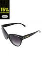 GAFAS DE SOL STEVE MADDEN OUTLOOK X17057 de Steve Madden