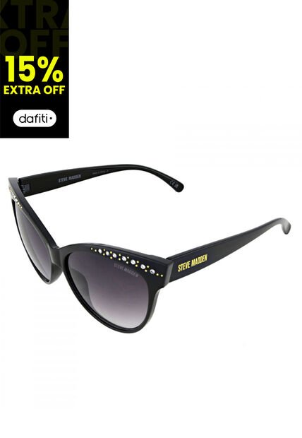 GAFAS DE SOL STEVE MADDEN OUTLOOK X17057