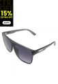 GAFAS DE SOL STEVE MADDEN OUTLOOK X17101 de Steve Madden