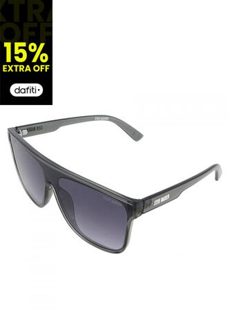 GAFAS DE SOL STEVE MADDEN OUTLOOK X17101 Steve Madden