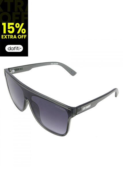 GAFAS DE SOL STEVE MADDEN OUTLOOK X17101