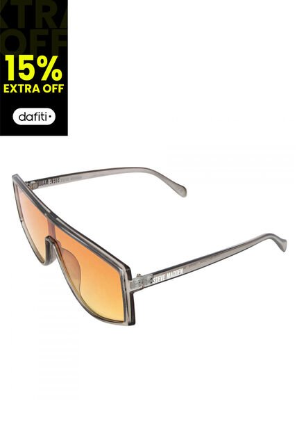 GAFAS DE SOL STEVE MADDEN OUTLOOK X17105