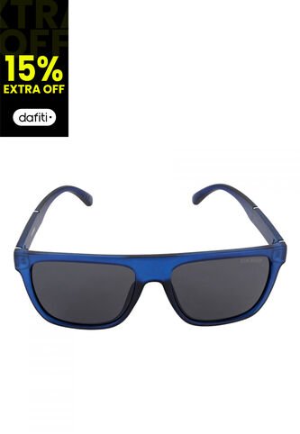 GAFAS DE SOL STEVE MADDEN OUTLOOK X17131 Steve Madden