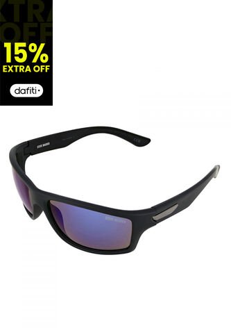 GAFAS DE SOL STEVE MADDEN OUTLOOK X17166 Steve Madden