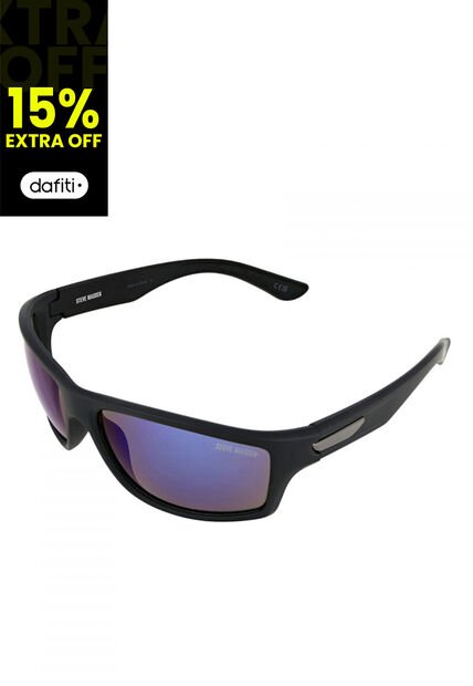 GAFAS DE SOL STEVE MADDEN OUTLOOK X17166