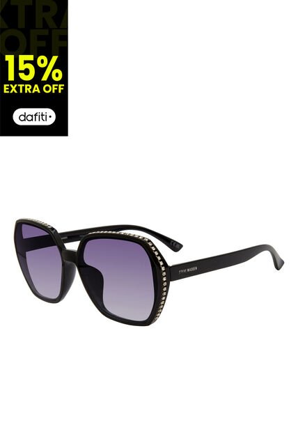 GAFAS STEVE MADDEN OUTLOOK X17046